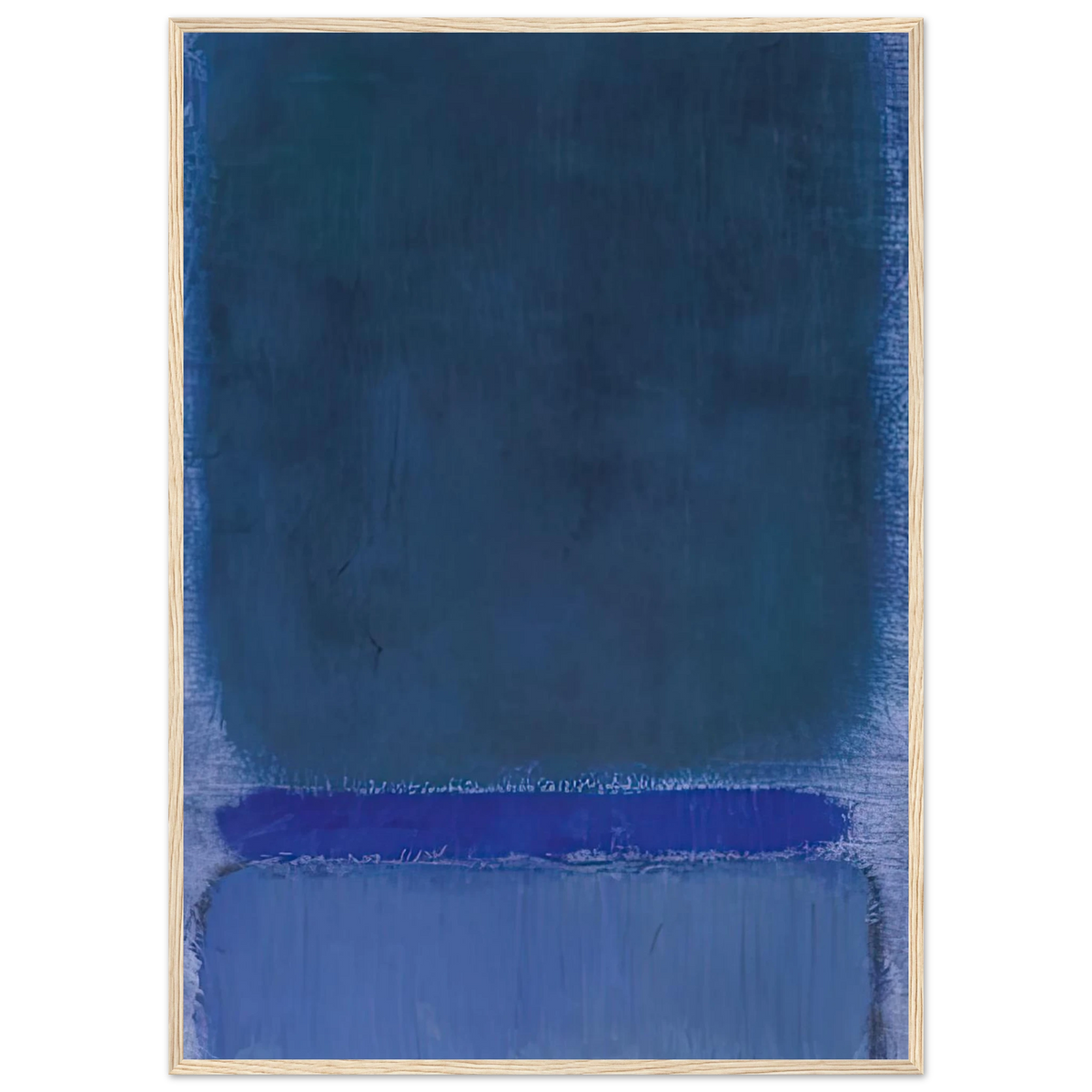 b5704545-9868-4948-915d-8aa939395857