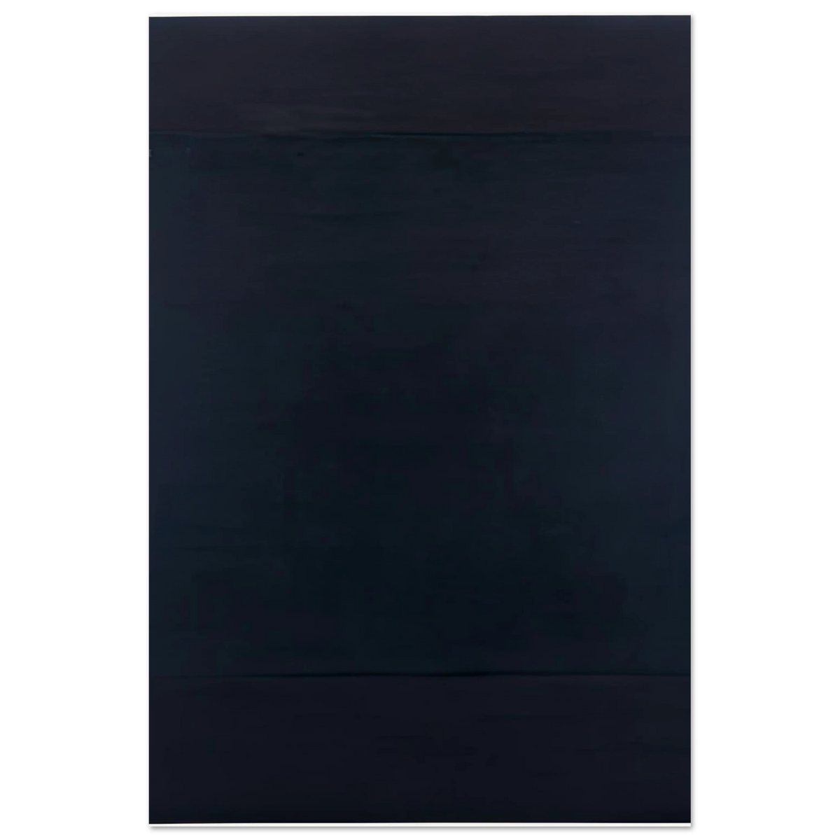 b5842090-e16a-457d-980b-c12550d06b16
