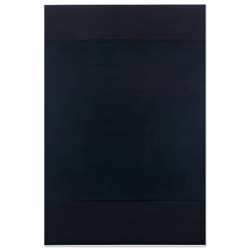 b5842090-e16a-457d-980b-c12550d06b16