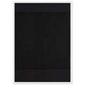 b613f79e-3dfb-4d11-9033-917fff75e915