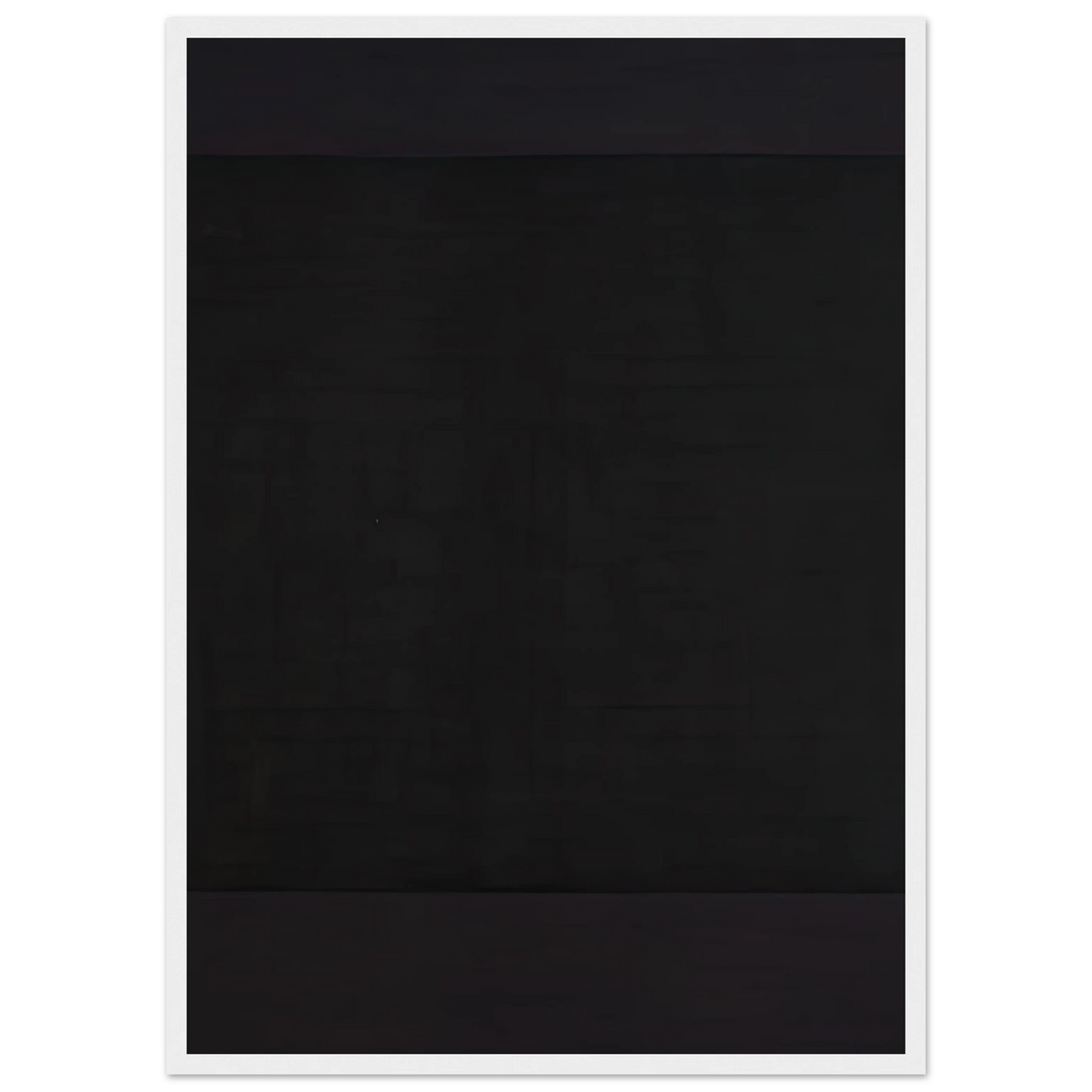 b613f79e-3dfb-4d11-9033-917fff75e915