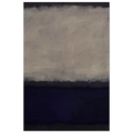 b6d9aa3a-d20e-4edb-a51a-205fbe5736d2