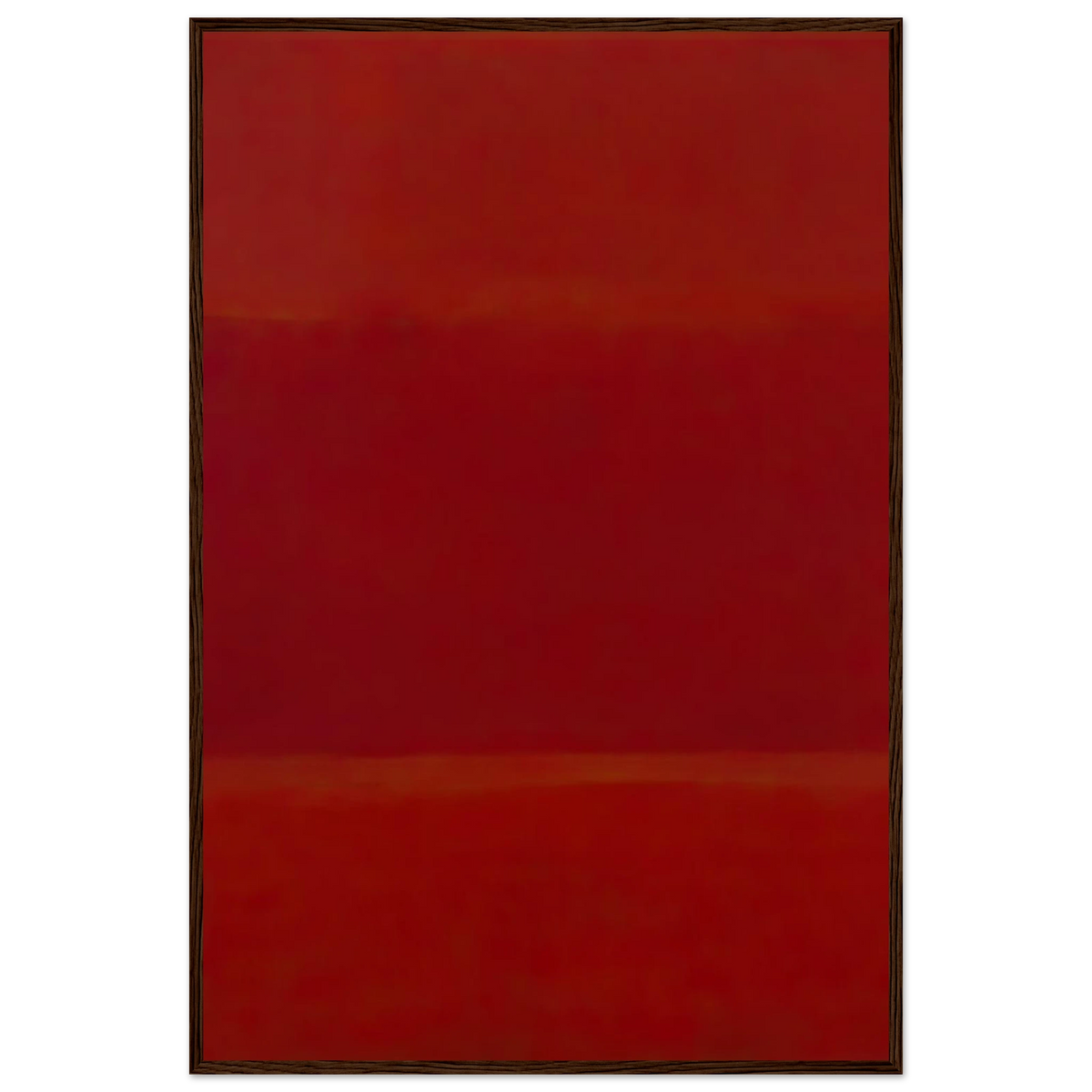 b7409e02-6fa0-48e2-829c-d7e1e8d1095b