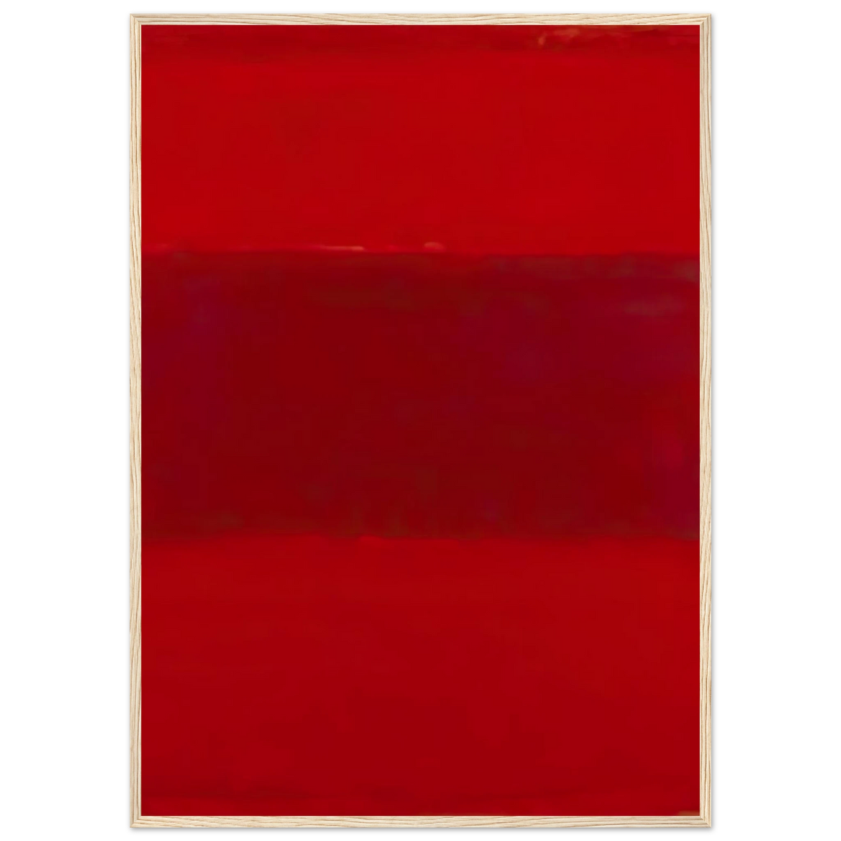 b78bd906-4c17-41e4-9cbb-4a9417124414