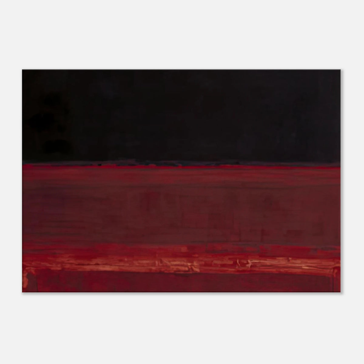 b78e24f0-a047-4688-b36e-6d6e9e217021