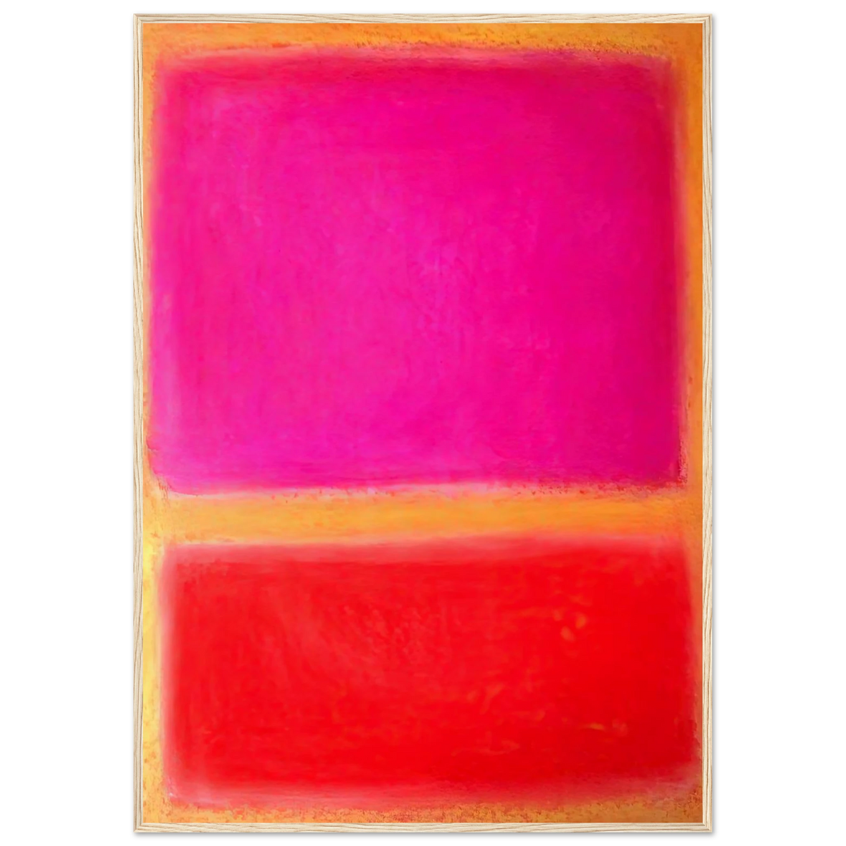 b7e9ba36-daa7-44fe-87d9-cc615d5c304d