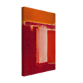 b84f6e04-ef47-4815-ab64-6090f39dc646