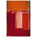 b8d45b7e-4ea4-4d86-932f-530db739dcd8