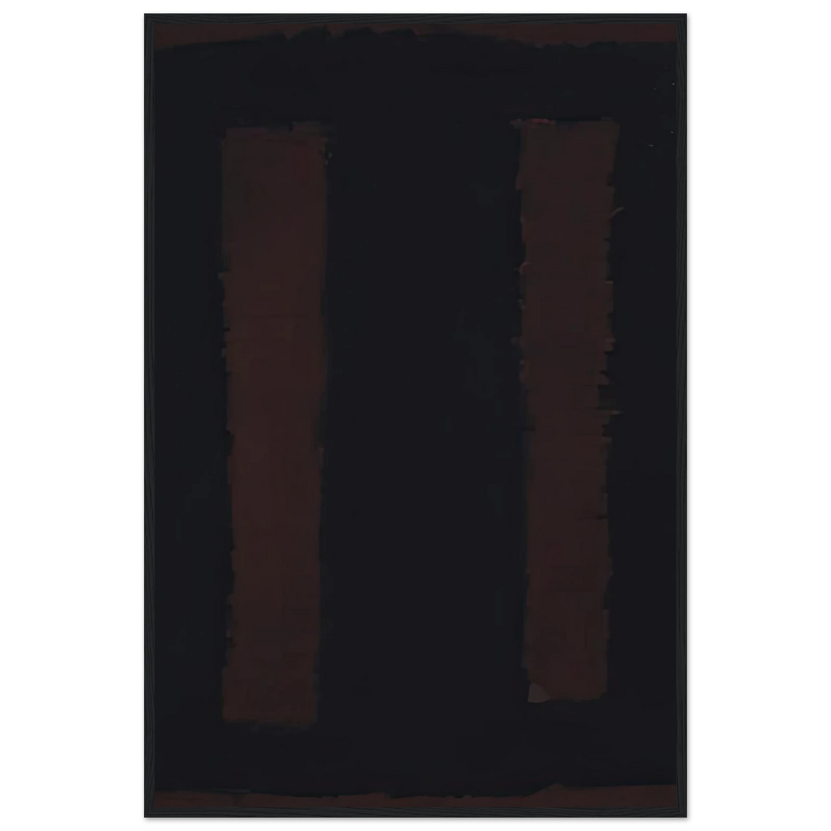 b8ff1c18-13fd-499d-9916-2bec1b4e4fe2