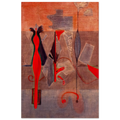 b9b7c549-bc5a-4b25-8c71-628d44ac2ff0