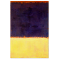 b9dde827-36fe-45b3-9e0d-c9683e7bf909