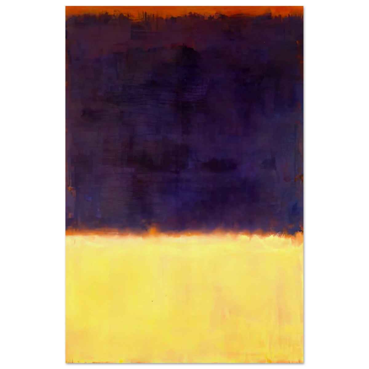 b9dde827-36fe-45b3-9e0d-c9683e7bf909