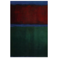 b9fd6f47-1aac-49d6-9bfa-f919e0df3351