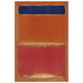 ba26520b-4b71-492d-a301-314009125eb1