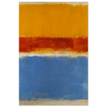 ba31234a-114a-46c1-9abc-43b0078b6cb0