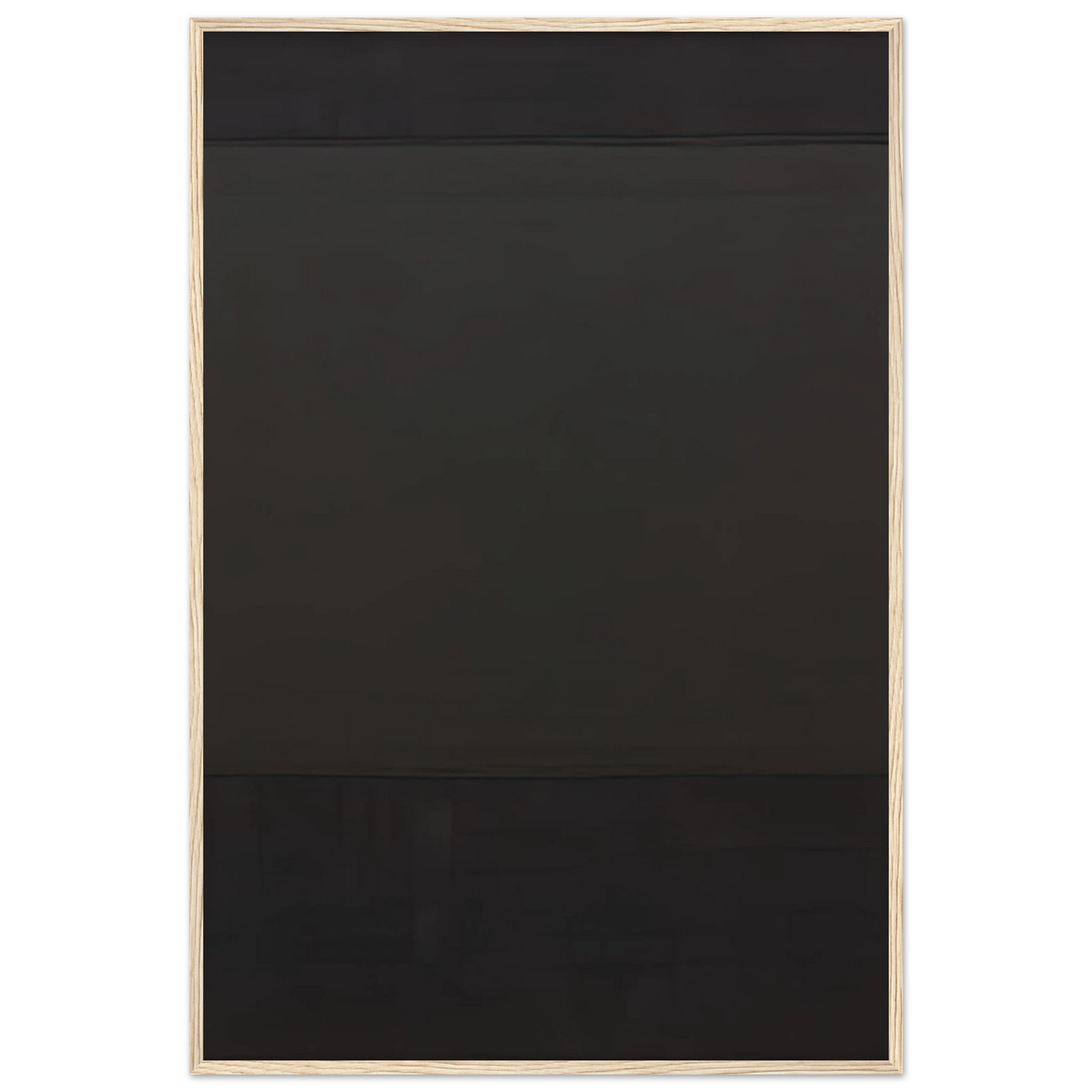 badec52d-d002-40f2-bc6a-db5a6cdf573b