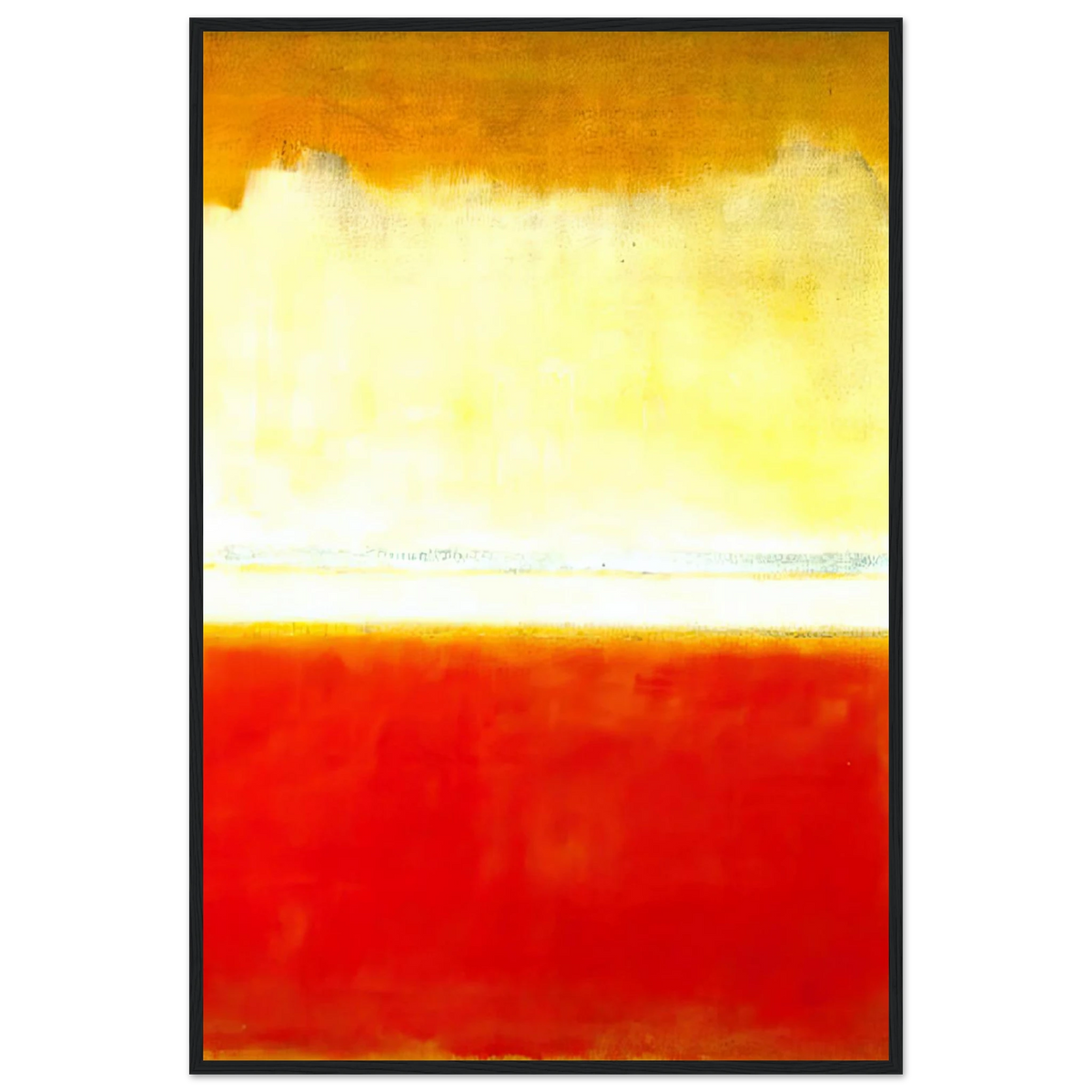 bb27e0d1-3bcd-4537-883a-b2d9d0cc07e0