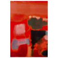 bb2ab203-e396-45d8-a1d0-1f62bfb251b6