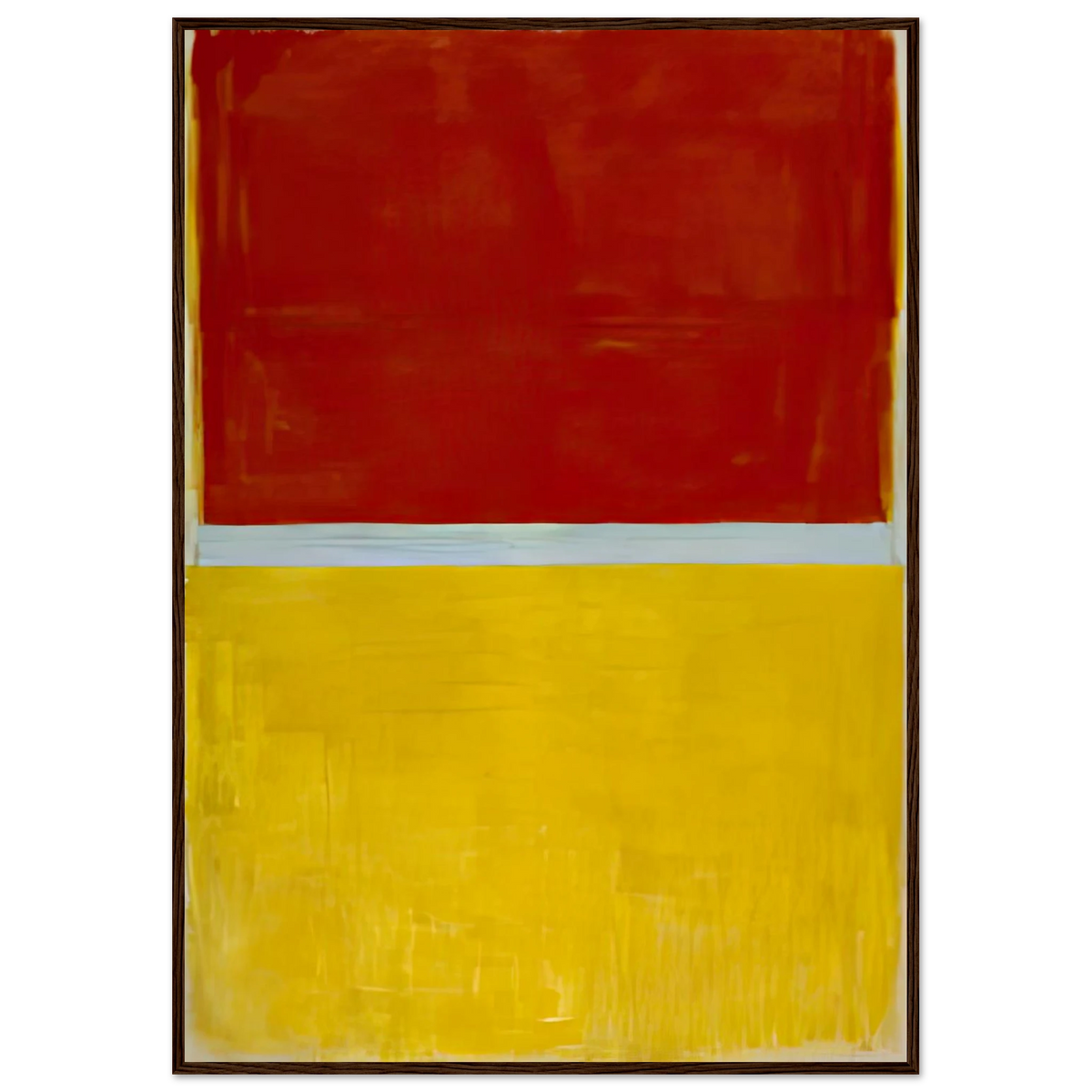 bd75553b-0476-40f0-9621-6736826a2741