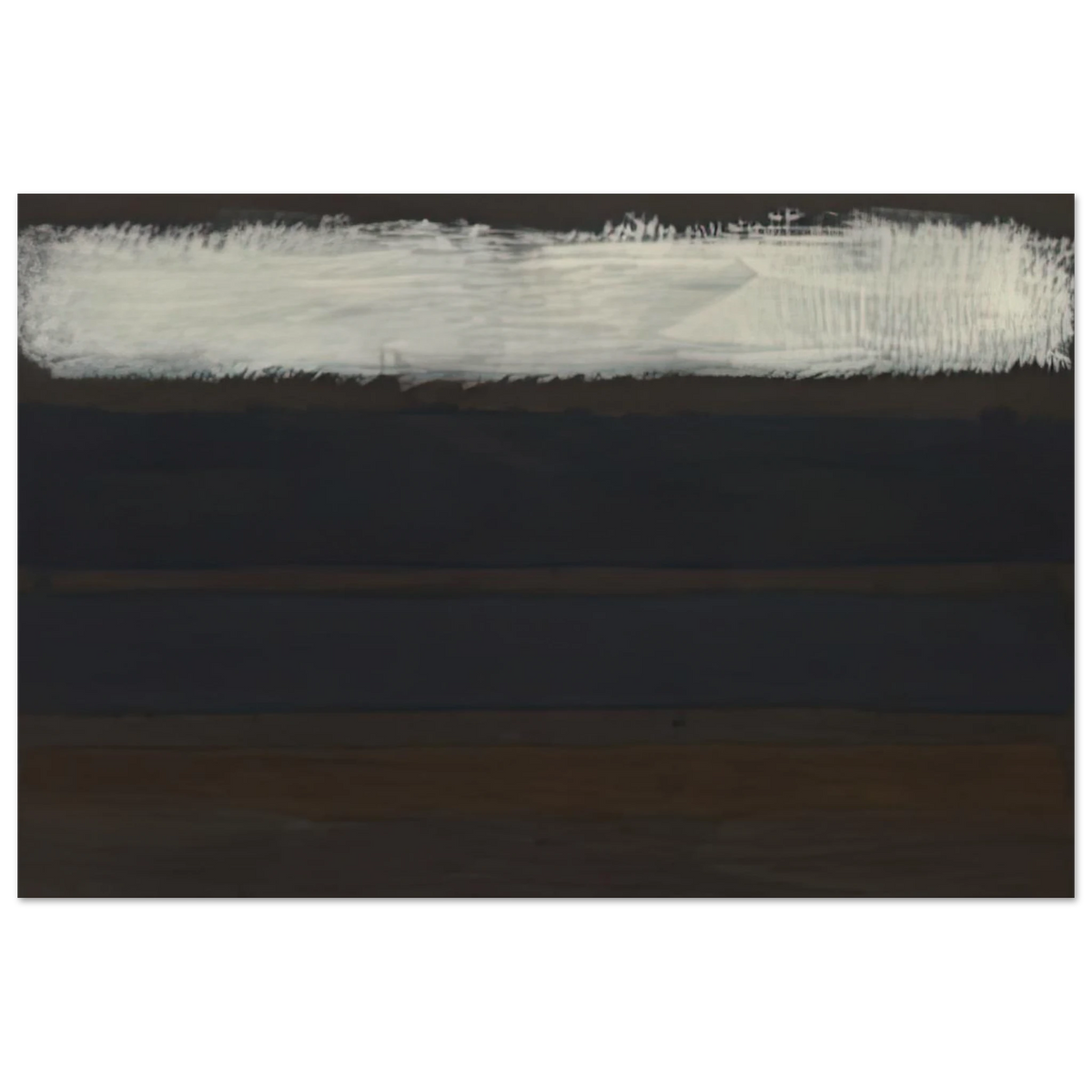 bd757390-a2b3-46e2-a421-80f64b4acade
