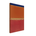 bdc1f095-62e3-4ff1-975f-9c6ec0f3156b
