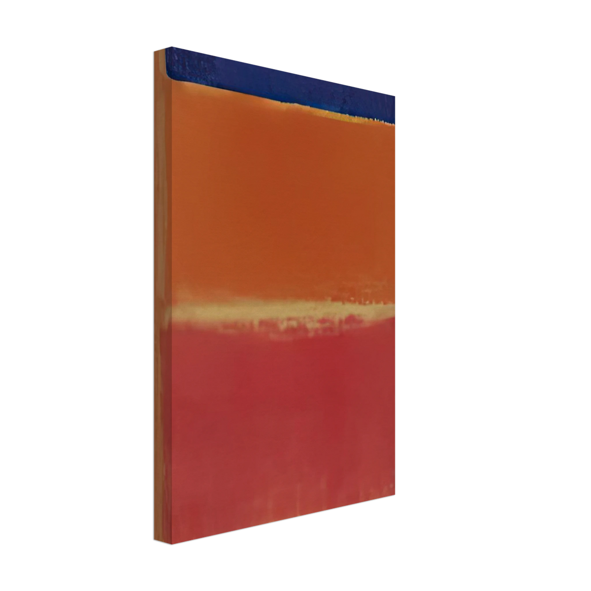 bdc1f095-62e3-4ff1-975f-9c6ec0f3156b