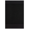 be11673e-d229-4717-b5c3-2ed357b2c95b