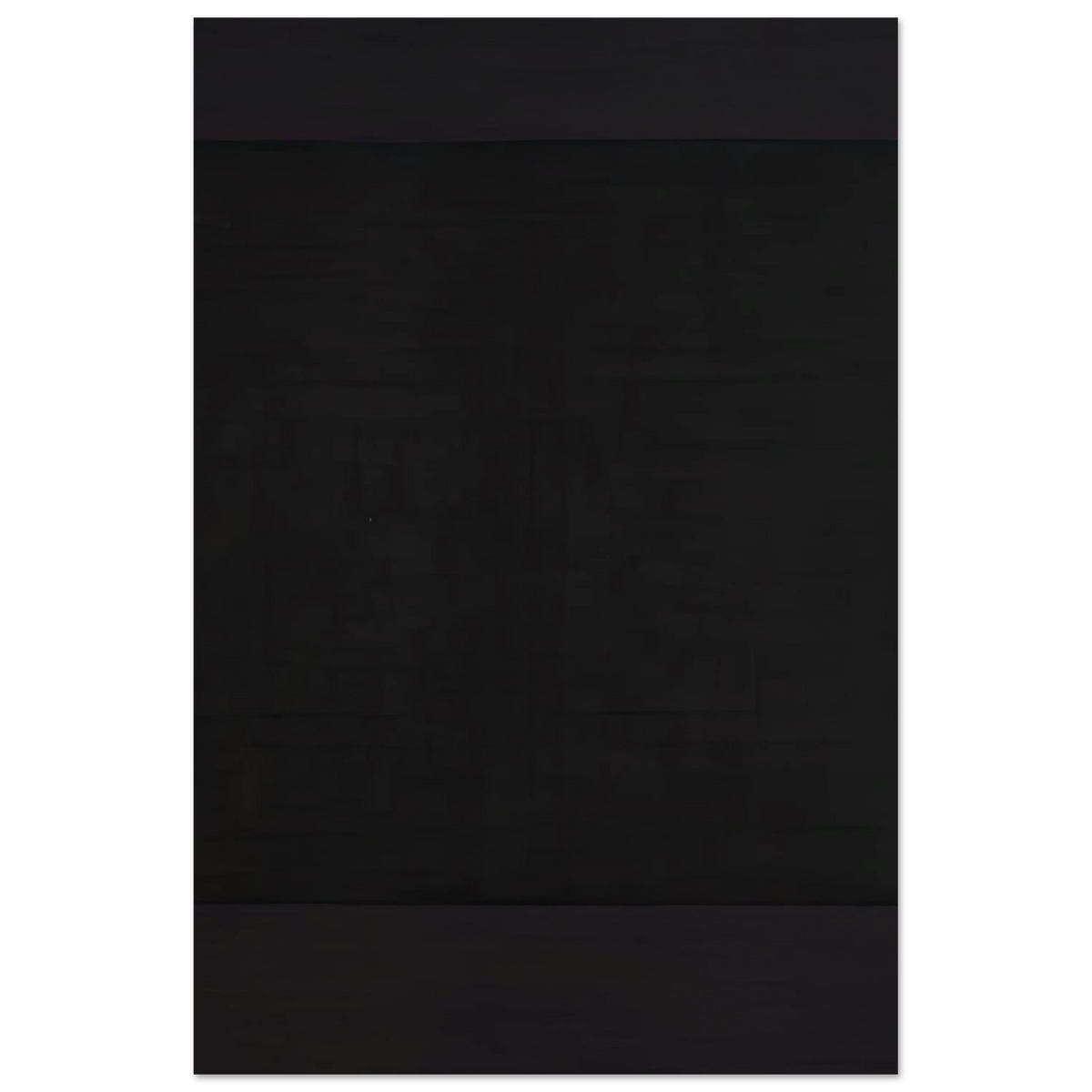 be11673e-d229-4717-b5c3-2ed357b2c95b