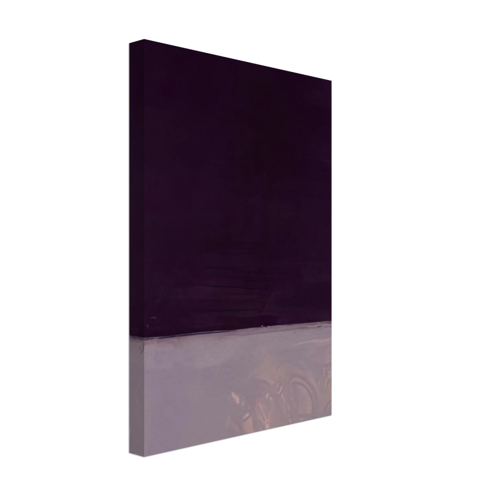 be666cb3-bfba-47e1-9812-89edcd0f0a82