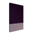 be666cb3-bfba-47e1-9812-89edcd0f0a82