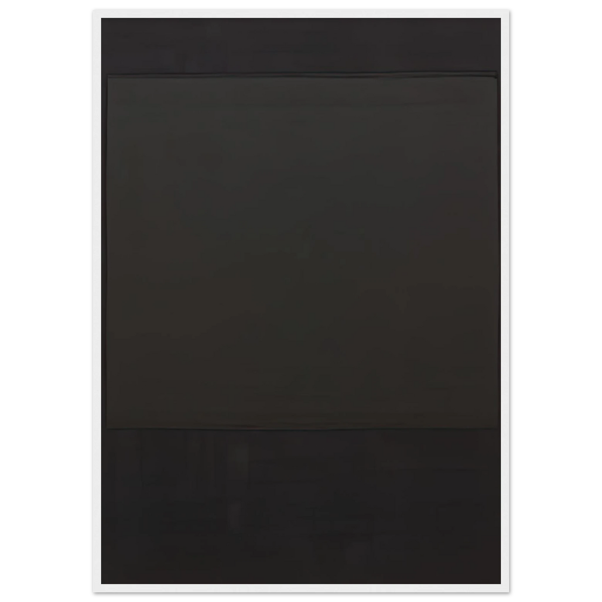 bf1ed70c-2a38-4b80-bb1d-4d5a632f390d