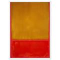 bf921c92-0f03-44e1-a263-a8ecc1f2b72b