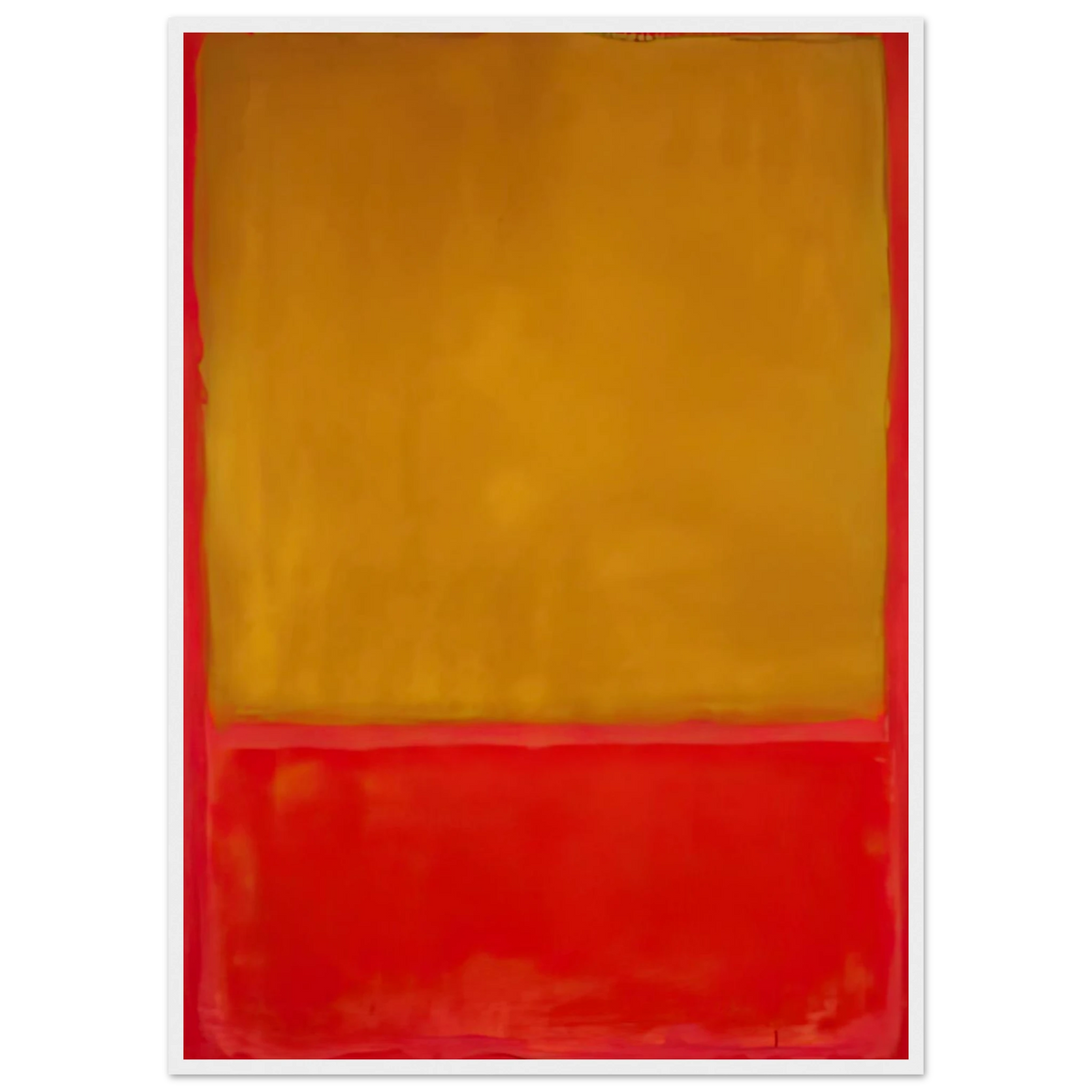 bf92e3e3-8d0c-4df1-b65d-88a318da00d9