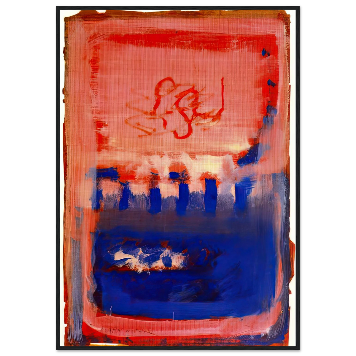 c0202b82-959c-470e-aad7-fd171458b355