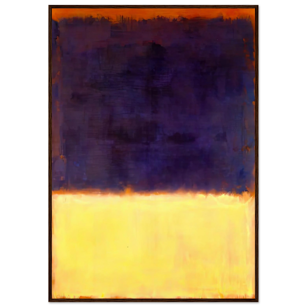 c0333e97-da68-481a-85d0-4dae6b2c55be
