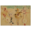 c0388fd5-81f5-47ee-b839-dbca44325920