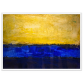 c03aa70e-d66b-4df5-ad9b-f811897a3ff2