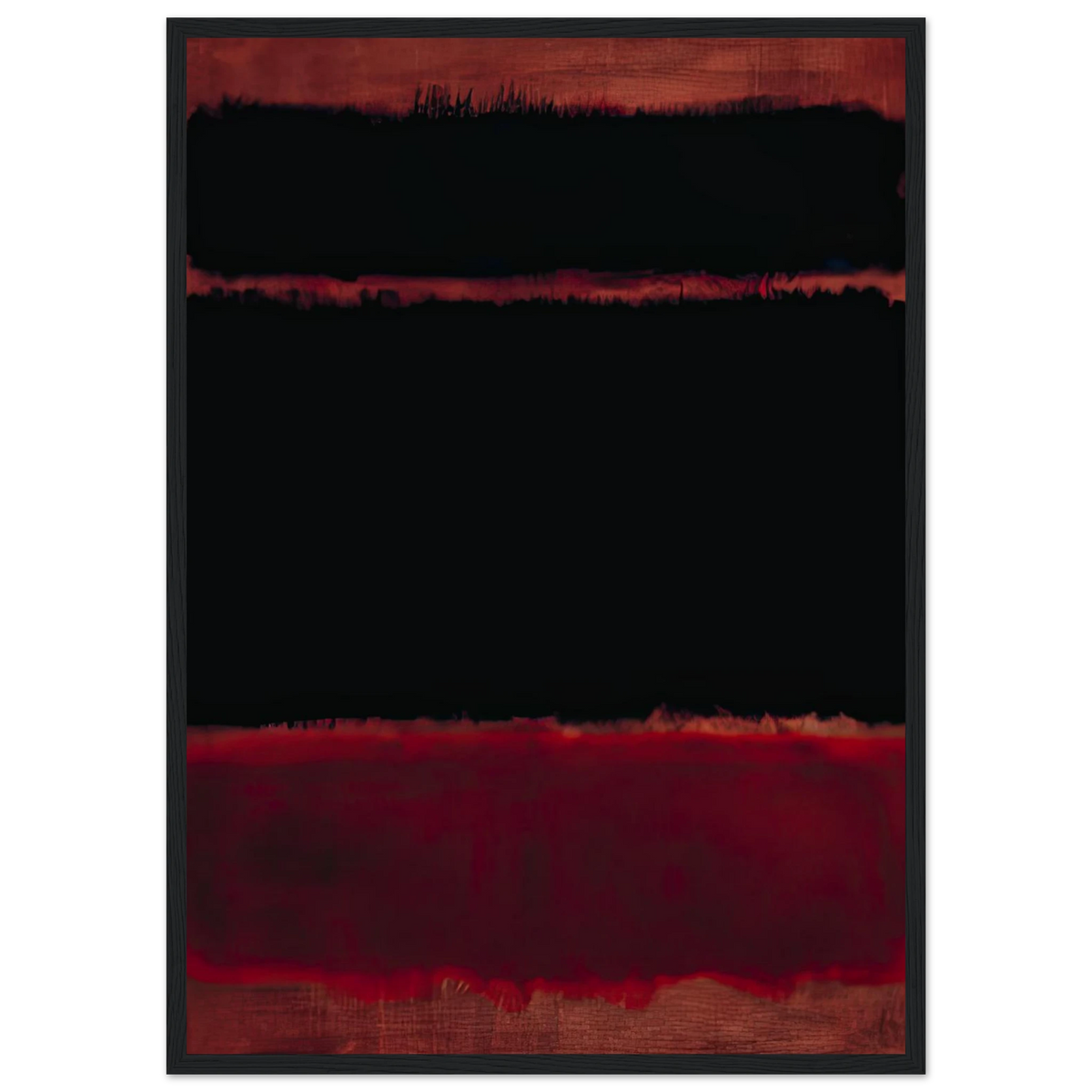 c05ae0dc-b5eb-4c8d-bc94-b7918dde8b16