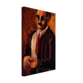 c0867ae6-4b03-47ca-a7ac-0b4de699e619