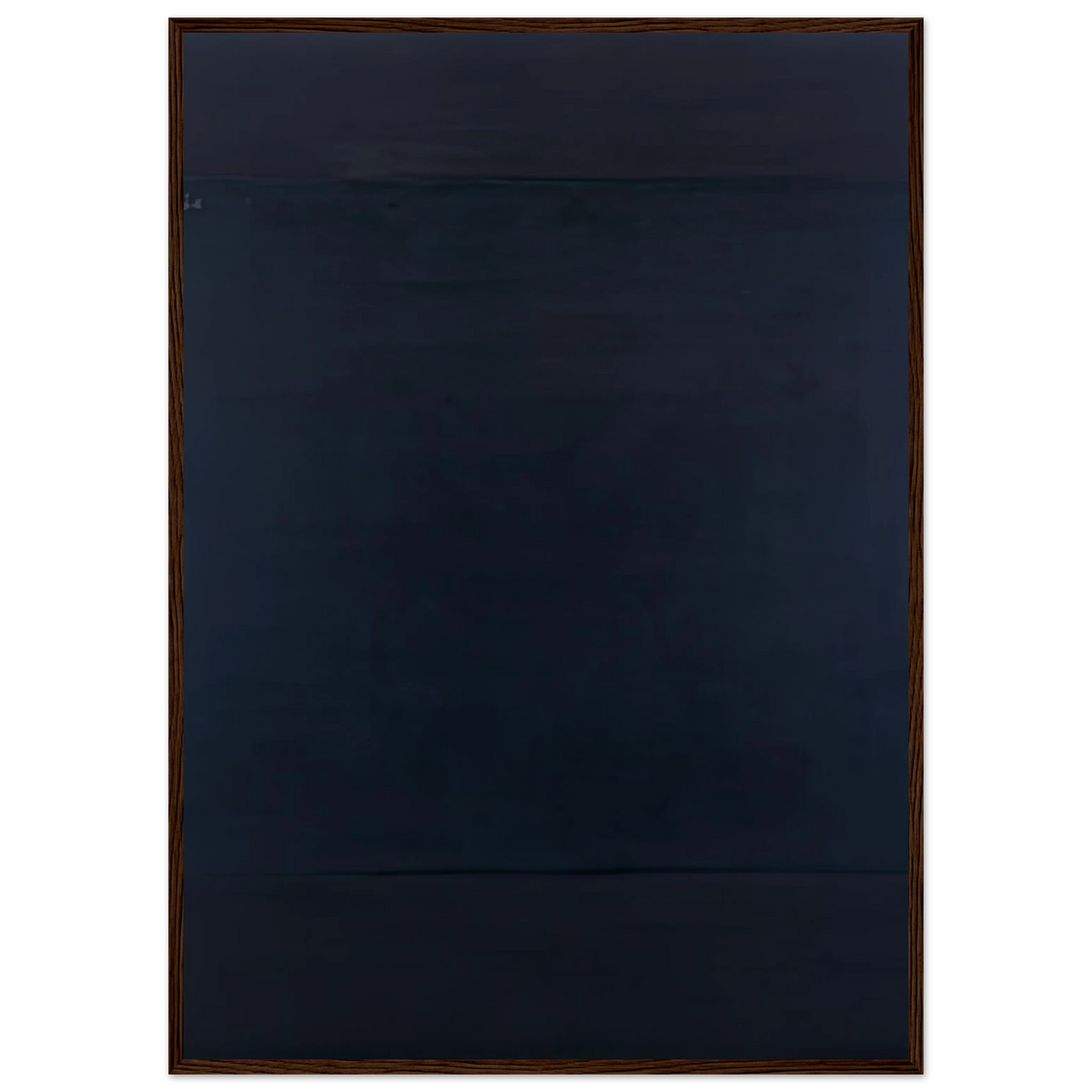 c09d4192-1c36-45bf-a70c-f02ae83656b4