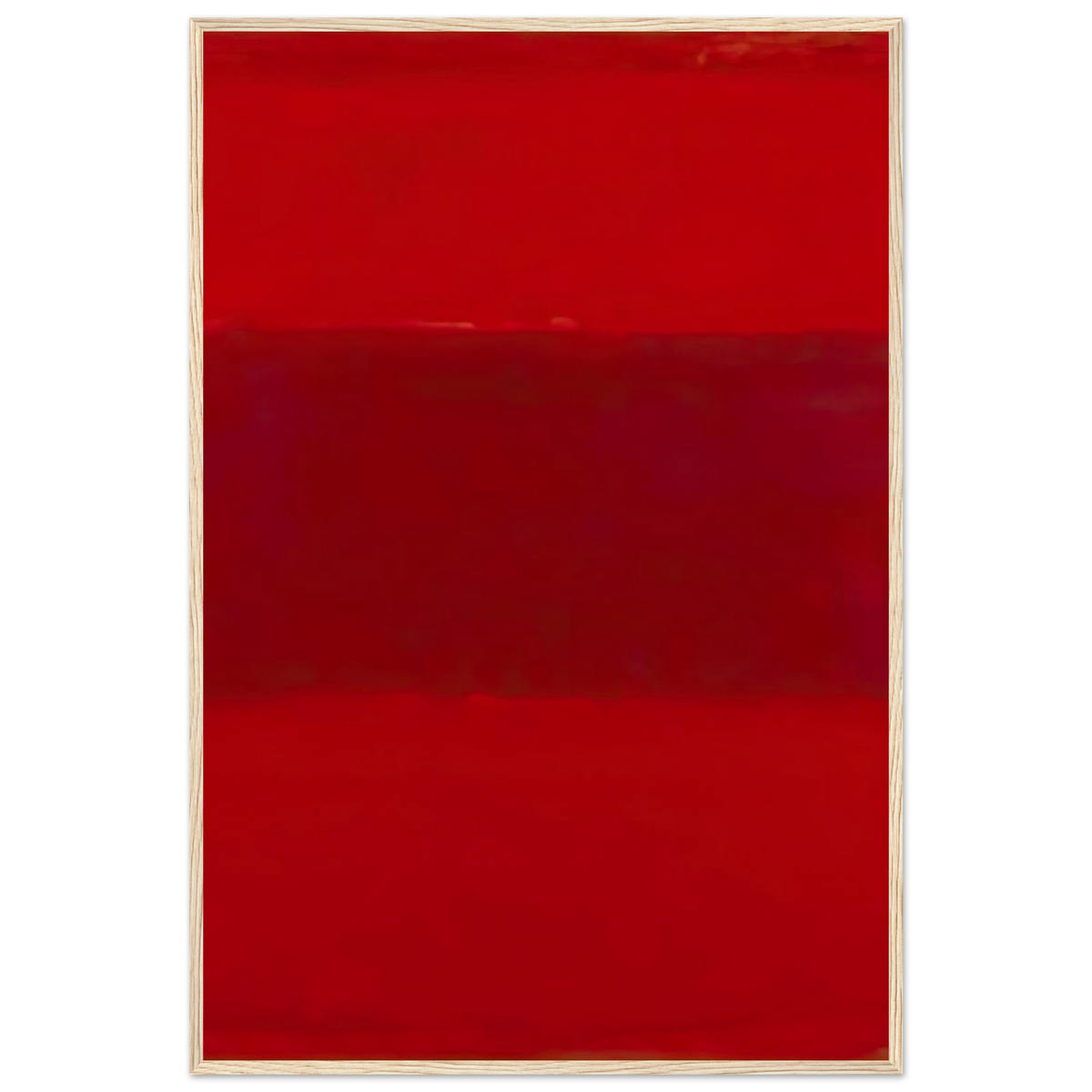 c0a23e78-0c36-4931-a06f-4f97547b8986