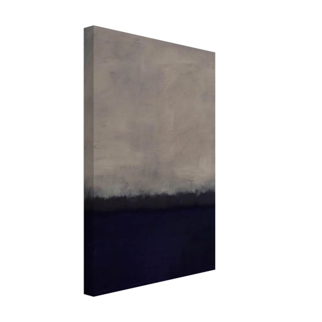 c0c89e7a-0497-4459-bf4d-2ebf8220dbf2