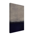 c0c89e7a-0497-4459-bf4d-2ebf8220dbf2