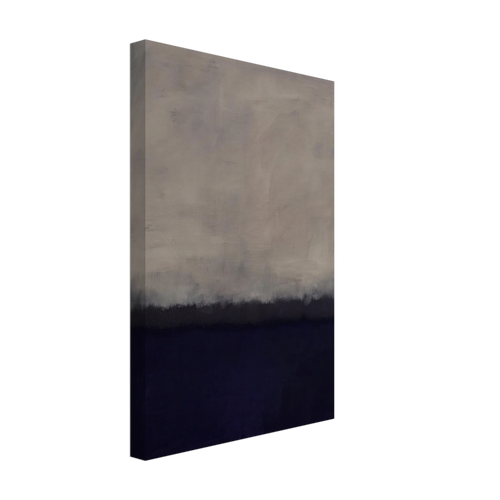 c0c89e7a-0497-4459-bf4d-2ebf8220dbf2