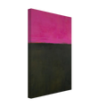 c10955a6-0b3d-4adb-8d2f-d35ef2e53a73