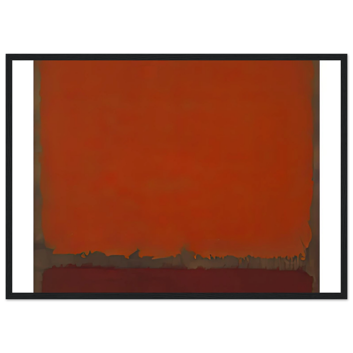 c114e0aa-0702-44ec-9e05-795f5578872e