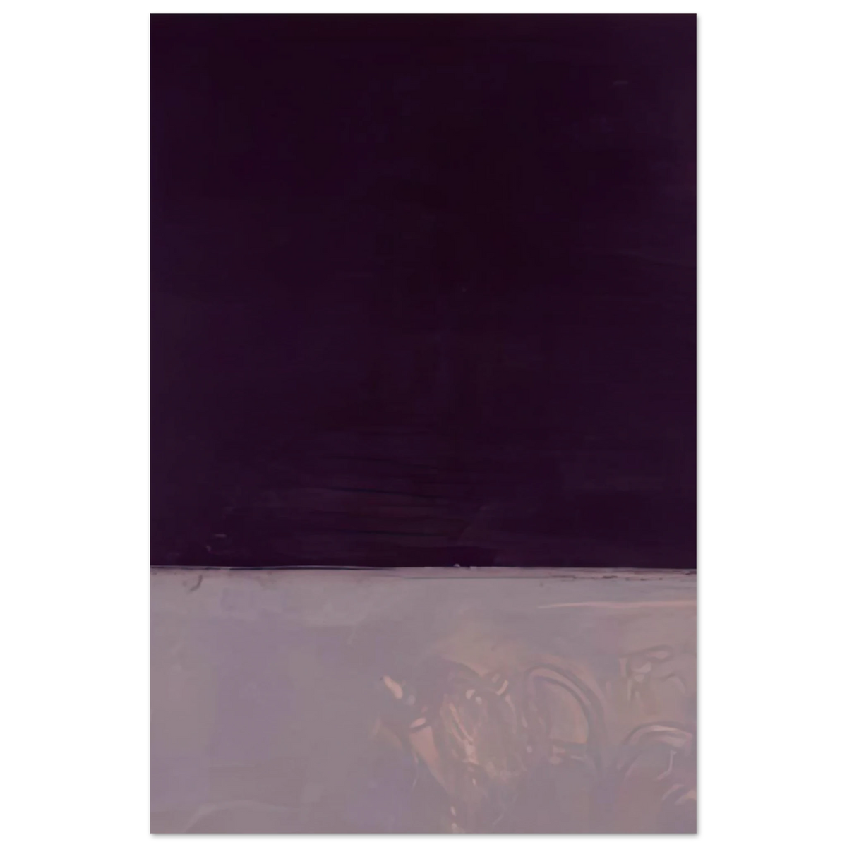c11d1022-0d68-4513-9471-4422db5ba69e
