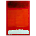 c158b777-79e5-41ac-9ad6-bb1c5303ce1c