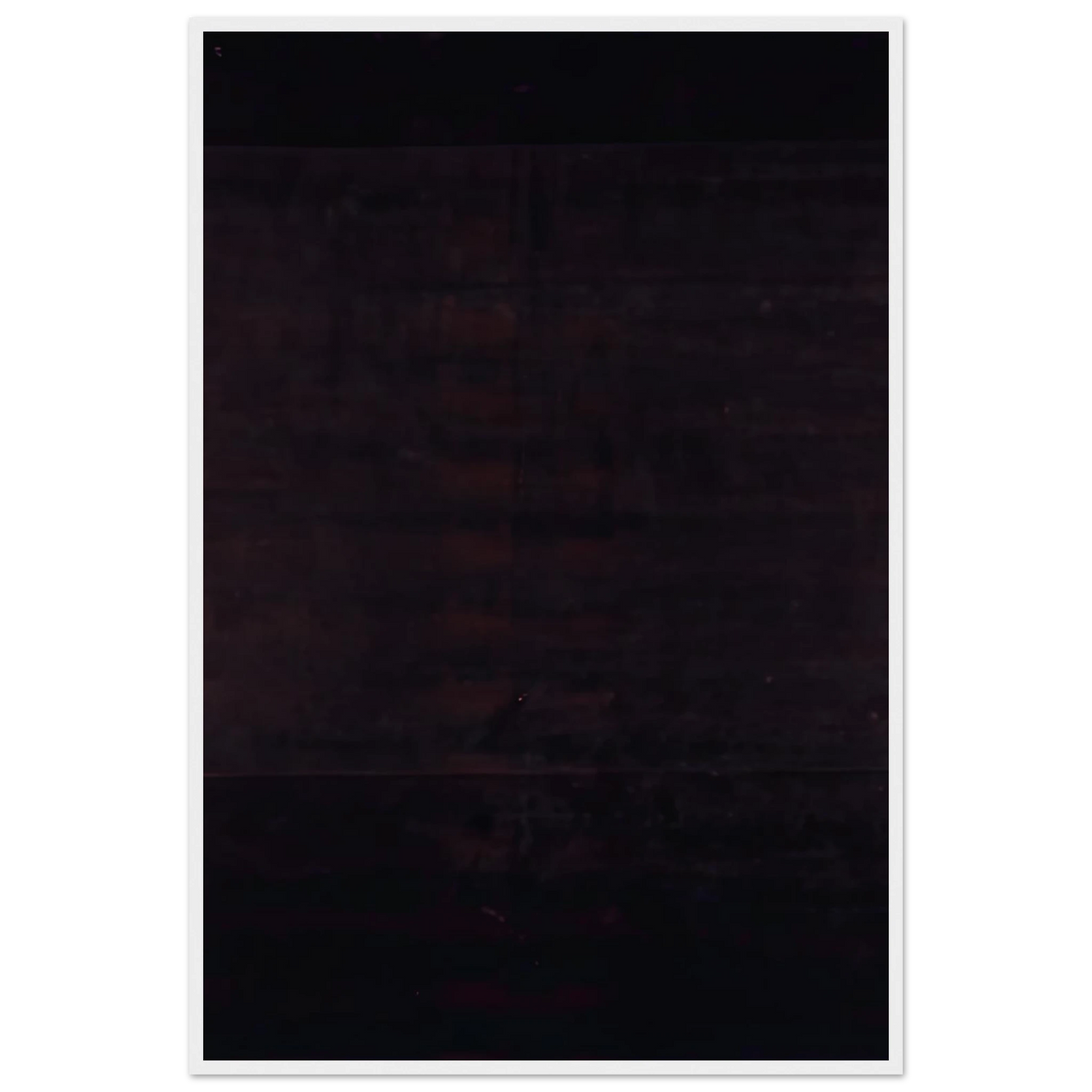 c17a8e86-b0a5-4077-929a-a7dd56d85bf4
