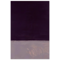 c183d1d0-69da-43d7-829a-df55913ae8ad